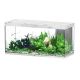 Aquatlantis Aquarium Sublime Ultra 150x60
