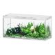 Aquatlantis Aquarium Sublime Ultra 150x60