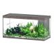Aquatlantis Aquarium Sublime Ultra 150x60