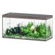 Aquatlantis Aquarium Sublime Ultra 150x60