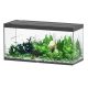Aquatlantis Aquarium Sublime Ultra 150x60