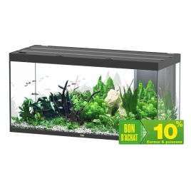 Aquatlantis Aquarium Sublime Ultra 150x60