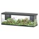 Aquatlantis Aquarium Sublime Ultra 200x60