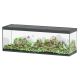 Aquatlantis Aquarium Sublime Ultra 200x60