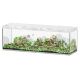 Aquatlantis Aquarium Sublime Ultra 200x60