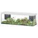 Aquatlantis Aquarium Sublime Ultra 200x60