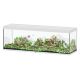 Aquatlantis Aquarium Sublime Ultra 200x60