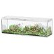Aquatlantis Aquarium Sublime Ultra 200x60