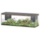 Aquatlantis Aquarium Sublime Ultra 200x60