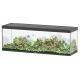 Aquatlantis Aquarium Sublime Ultra 200x60