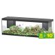 Aquatlantis Aquarium Sublime Ultra 200x60