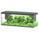 Aquatlantis Aquarium Sublime Ultra 200x70