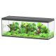 Aquatlantis Aquarium Sublime Ultra 200x70