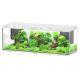 Aquatlantis Aquarium Sublime Ultra 200x70