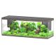 Aquatlantis Aquarium Sublime Ultra 200x70