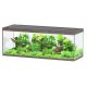 Aquatlantis Aquarium Sublime Ultra 200x70