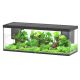 Aquatlantis Aquarium Sublime Ultra 200x70