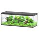 Aquatlantis Aquarium Sublime Ultra 200x70