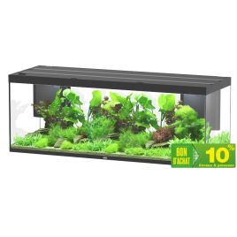 Aquatlantis Aquarium Sublime Ultra 200x70