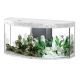 Aquatlantis Aquarium Sublime Ultra Horizon 120