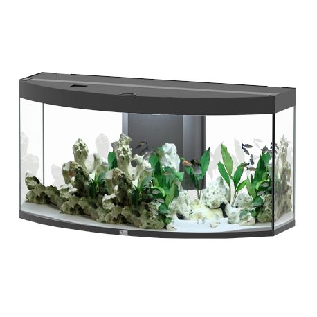 Aquatlantis Aquarium Sublime Ultra Horizon 120