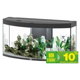 Aquatlantis Aquarium Sublime Ultra Horizon 120