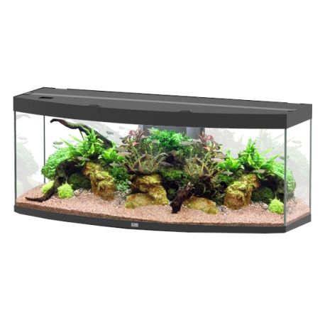 Aquatlantis Aquarium Sublime Ultra Horizon 150