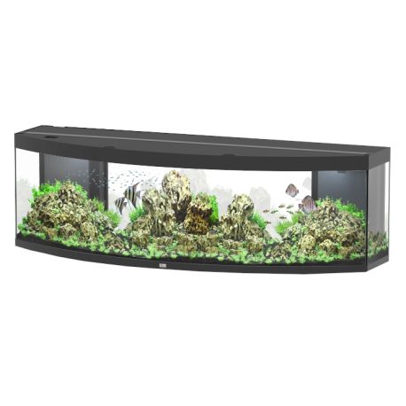 Aquatlantis Aquarium Sublime Ultra Horizon 200