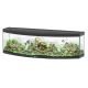 Aquatlantis Aquarium Sublime Ultra Horizon 200