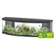 Aquatlantis Aquarium Sublime Ultra Horizon 200