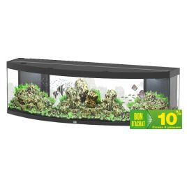 Aquatlantis Aquarium Sublime Ultra Horizon 200