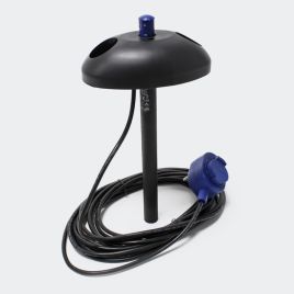 SCHEGO THERM-VARIO AVEC PROTECTION ANTI-GEL