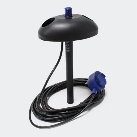 SCHEGO THERM-VARIO AVEC PROTECTION ANTI-GEL