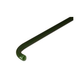 EHEIM Tube d'aspiration anthrazite