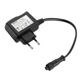 EHEIM Alimentation électrique 12W pour classicLED