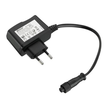 EHEIM Alimentation électrique 12W pour classicLED