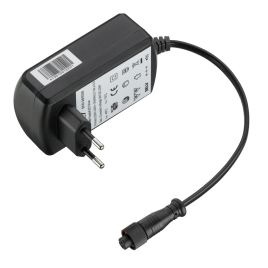 EHEIM Alimentation électrique 20W pour classicLED