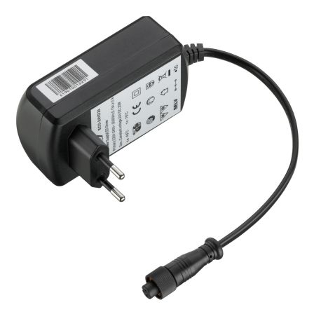 EHEIM Alimentation électrique 20W pour classicLED
