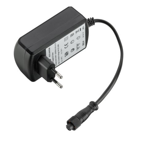 EHEIM Alimentation électrique 36W pour classicLED
