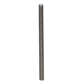 EHEIM Tube de rejet anthracite 7334528