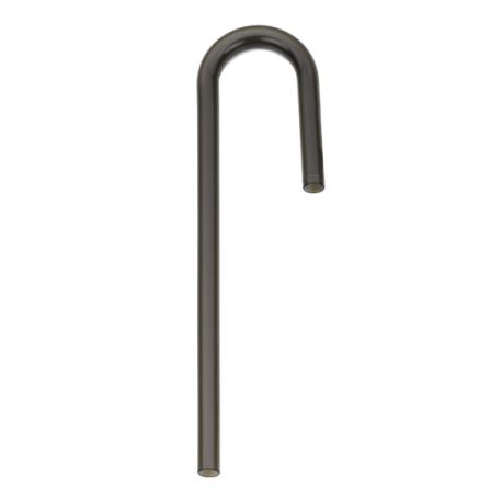 EHEIM Tube d'aspiration anthracite 7334538