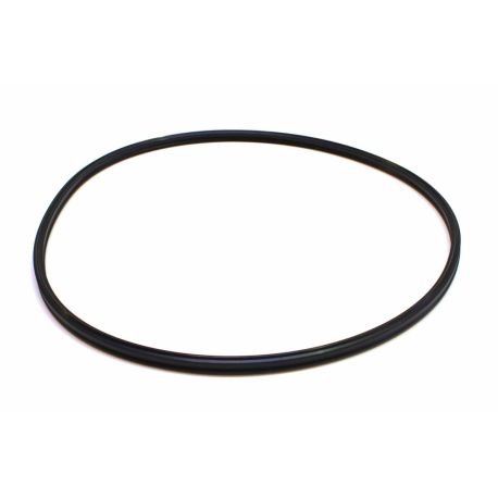 EHEIM joint profile 7343158