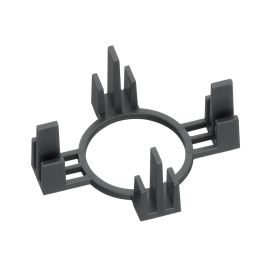 EHEIM Flotteur pour 3536