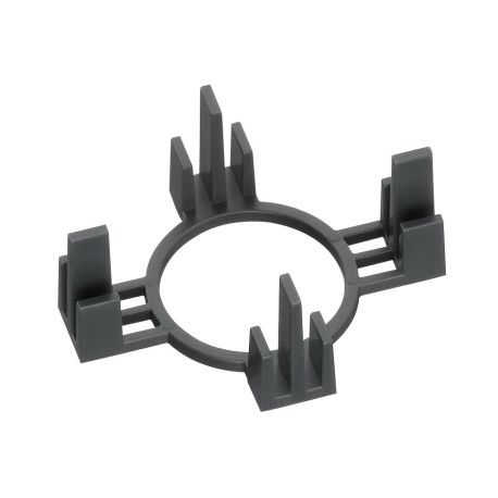 EHEIM Flotteur pour 3536