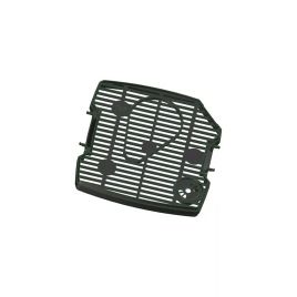 EHEIM Grille p. prof.5e 450/700
