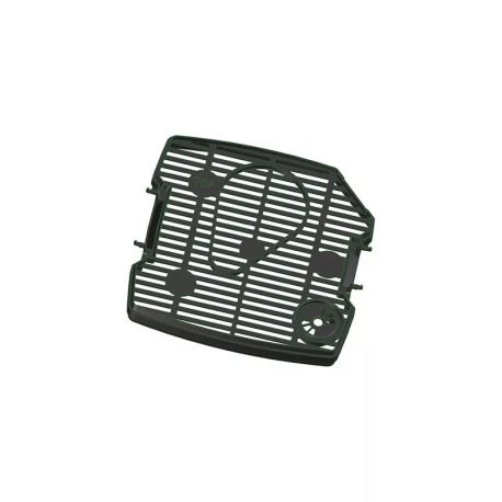 EHEIM Grille p. prof.5e 450/700
