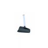EHEIM Diffuseur 7426130