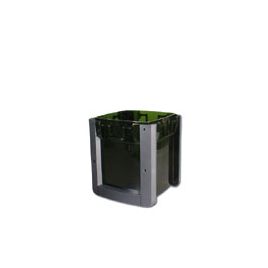 EHEIM Cuve du filtre avec protection des côtés 7428790