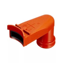 EHEIM Manchon refoulement avec joint 7428830