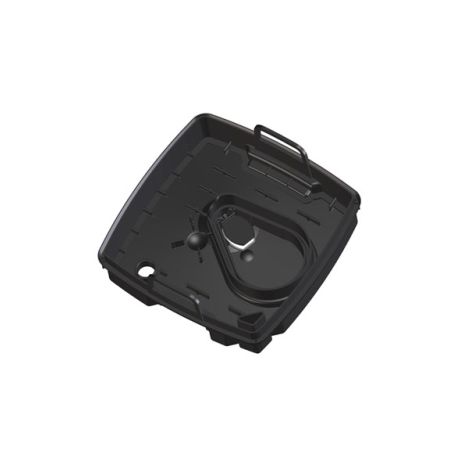 EHEIM Préfiltre 7428970